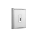 เต้ารับสัญญาณอินเตอร์เน็ต/Lan CAT6 - Image 6