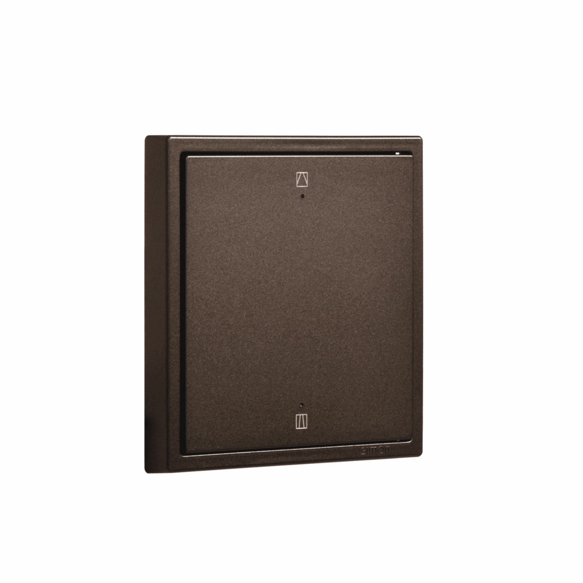 1 Gang Zigbee Smart Curtain Switch Module - Image 3