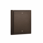 1 Gang Zigbee Smart Curtain Switch Module - Image 3