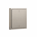 1 Gang Zigbee Smart Curtain Switch Module - Image 4