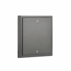 1 Gang Zigbee Smart Curtain Switch Module - Image 5
