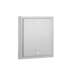 1 Gang Zigbee Smart Curtain Switch Module - Image 6