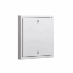 1 Gang Zigbee Smart Curtain Switch Module - Image 2