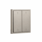 ZIGBEE สมาร์ทสวิตช์สำหรับม่าน 2 มอเตอร์ - Image 4
