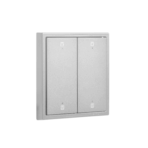 ZIGBEE สมาร์ทสวิตช์สำหรับม่าน 2 มอเตอร์ - Image 6