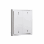 ZIGBEE สมาร์ทสวิตช์สำหรับม่าน 2 มอเตอร์ - Image 2