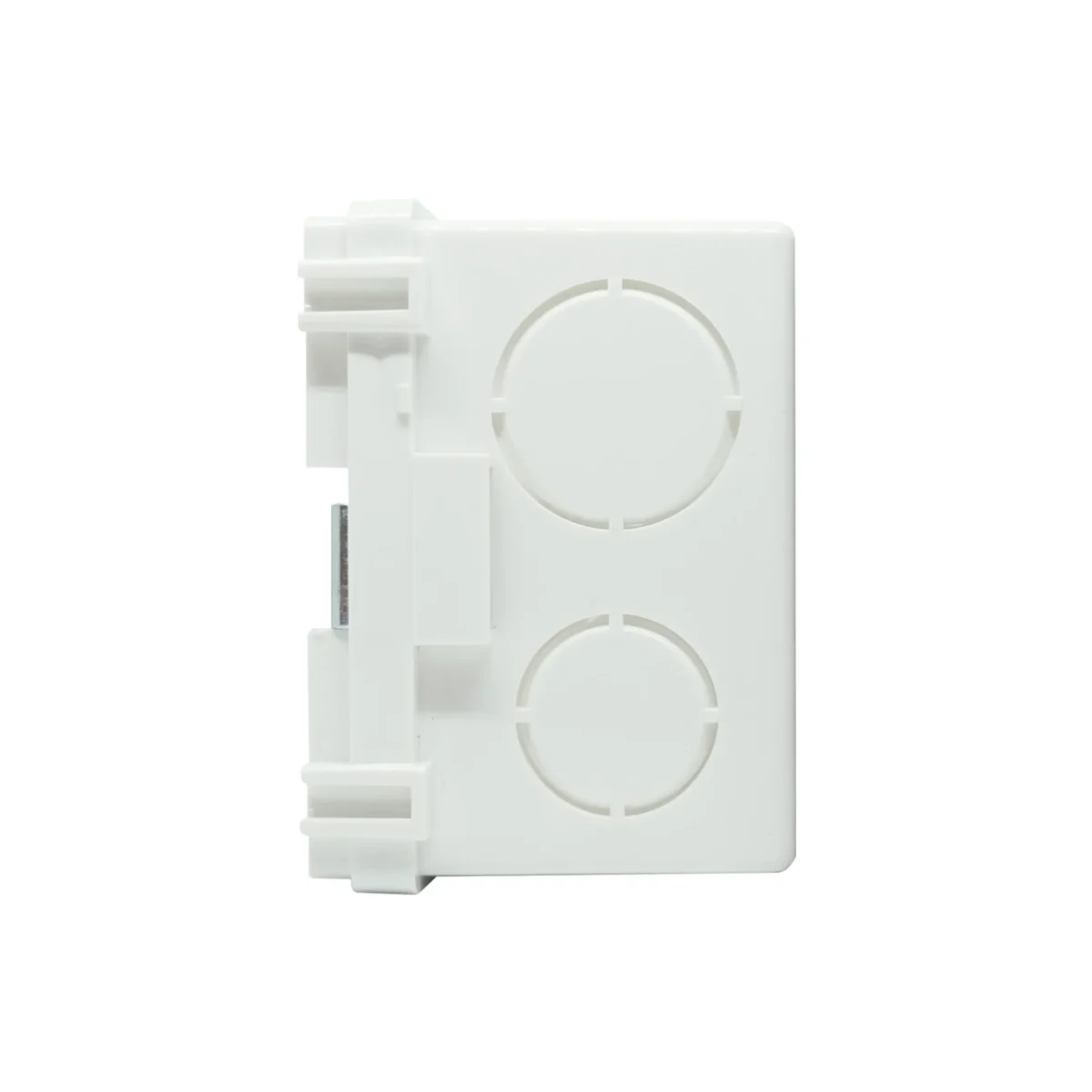 บล็อกฝังแบบสี่เหลี่ยมจตุรัส ขนาด 76 - Image 3