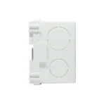 บล็อกฝังแบบสี่เหลี่ยมจตุรัส ขนาด 76 - Image 3