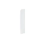ฝาครอบกันน้ำทรงสี่เหลี่ยมจตุรัสแบบโปร่งใส - Image 4