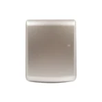 ฝาครอบกันน้ำ - Image 4