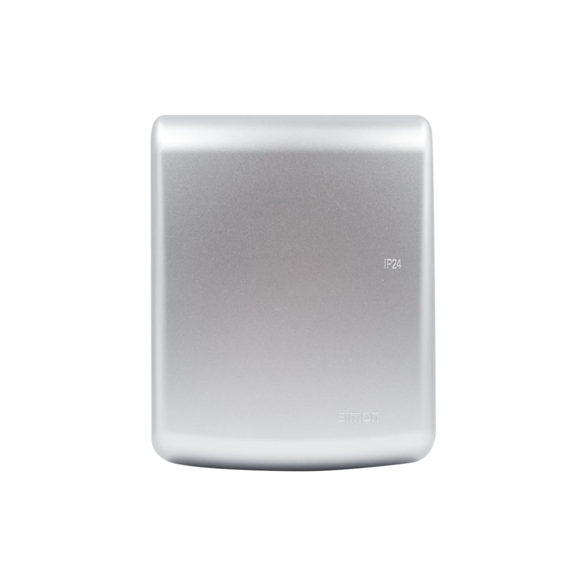 SIMi7-WP02-SL-F ฝาครอบกันน้ำ - Image 6