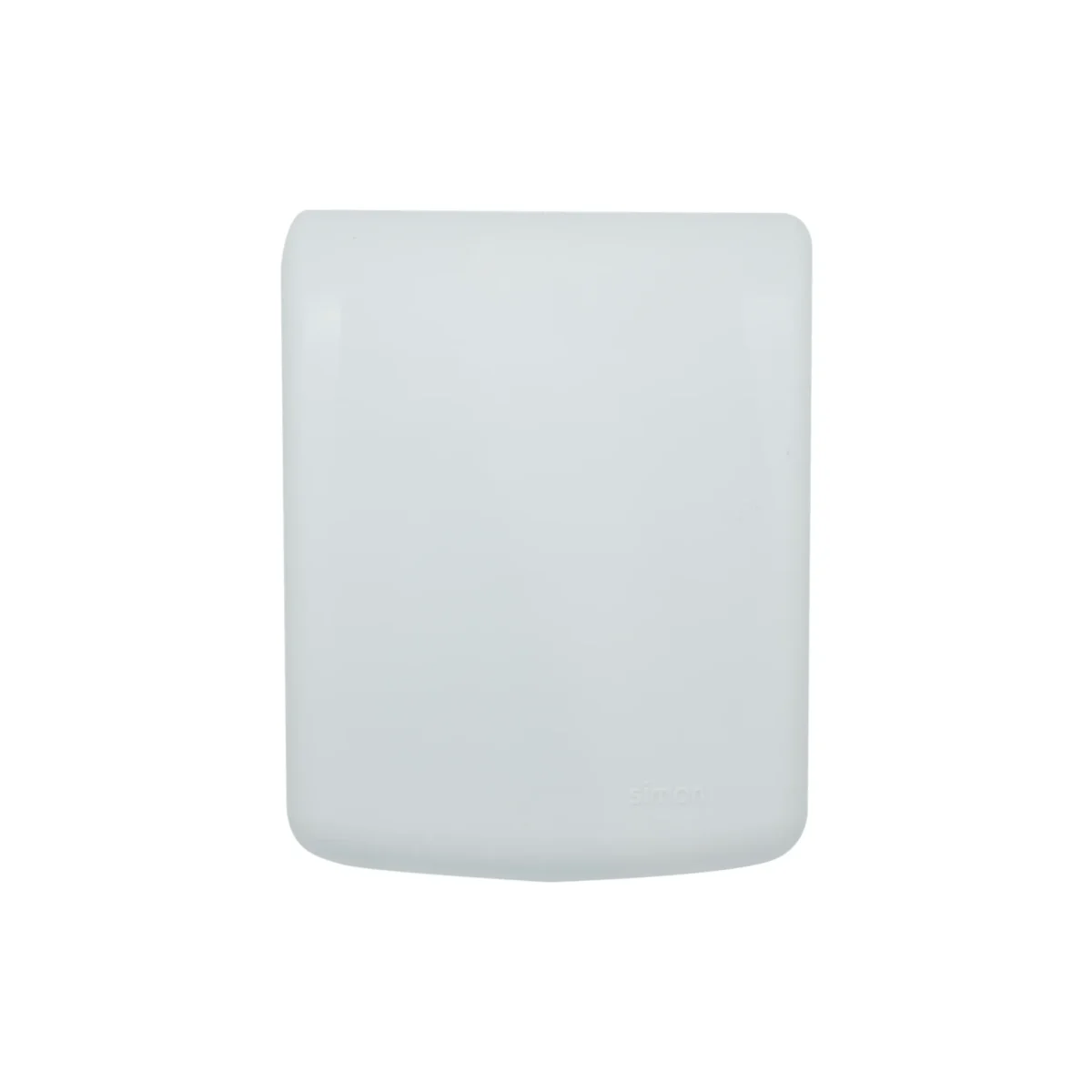 ฝาครอบกันน้ำ - Image 2