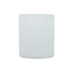 ฝาครอบกันน้ำ - Image 2
