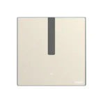 1 Gang Zigbee Smart Switch Module Pre-order - Image 3