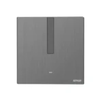 1 Gang Zigbee Smart Switch Module Pre-order - Image 2