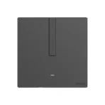 1 Gang Zigbee Smart Switch Module Pre-order - Image 4