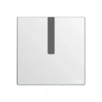 1 Gang Zigbee Smart SCENE Switch Module  Pre-order