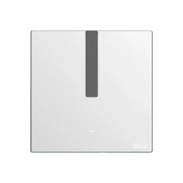 1 Gang Zigbee Smart SCENE Switch Module  Pre-order