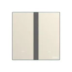 2 Gang Zigbee Smart Switch Module Pre-order - Image 3