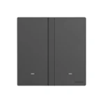 2 Gang Zigbee Smart Switch Module Pre-order - Image 4
