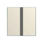 3 Gang Zigbee Smart Switch Module Pre-order - Image 3