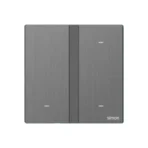 3 Gang Zigbee Smart Switch Module Pre-order - Image 2