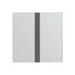 3 Gang Zigbee Smart Switch Module Pre-order - Image 4