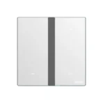 3 Gang Zigbee Smart SCENE Switch Module Pre-order