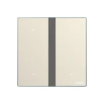 4 Gang Zigbee Smart Switch Module Pre-order - Image 3