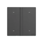4 Gang Zigbee Smart Switch Module Pre-order - Image 4