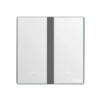 4 Gang Zigbee Smart SCENE Switch Module  Pre-order