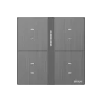 8 Gang Zigbee Smart SCENE Switch Module  Pre-order - Image 2