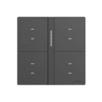 8 Gang Zigbee Smart SCENE Switch Module  Pre-order - Image 4