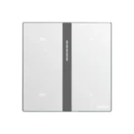 1 Gang Zigbee Smart Phase Dimming Switch Module  Pre-order