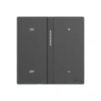 1 Gang Zigbee Smart Phase Dimming Switch Module  Pre-order - Image 4