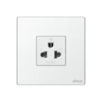 Local Socket Module  Pre-order - Image 4