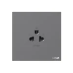 Local Socket Module  Pre-order - Image 2