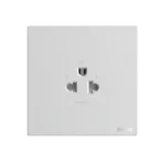 Local Socket Module  Pre-order - Image 3