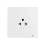 Local Socket Module  Pre-order