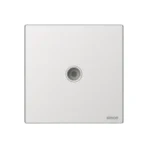 TV Socket Module Pre-order - Image 4