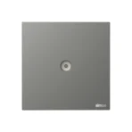 TV Socket Module Pre-order - Image 2