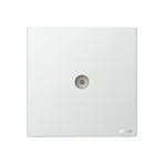 TV Socket Module Pre-order - Image 3