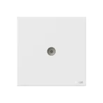 TV Socket Module Pre-order