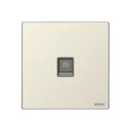 Telephone Socket Module Pre-order - Image 6