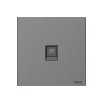 Telephone Socket Module Pre-order - Image 5