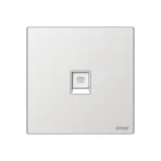 Telephone Socket Module Pre-order - Image 4