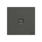 Telephone Socket Module Pre-order - Image 7