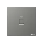 Telephone Socket Module Pre-order - Image 2
