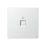 Telephone Socket Module Pre-order - Image 3