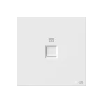 Telephone Socket Module Pre-order